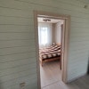 https://cdn-ostrovok-ru-ion.test.edgekey.net/t/100x100/hotel_review/b6/74/b6744cf2d172e6f6a03d7a8fe49e3e2ee08961f1.jpeg