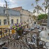 https://cdn-ostrovok-ru-ion.test.edgekey.net/t/100x100/hotel_review/b6/74/b674a21b1f396db02912968f5314ec26fc621b74.JPEG