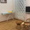 https://cdn-ostrovok-ru-ion.test.edgekey.net/t/100x100/hotel_review/b6/75/b6750d7a59ba7093a05d4c9f26c6a370d0169259.JPEG