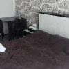 https://cdn-ostrovok-ru-ion.test.edgekey.net/t/100x100/hotel_review/b6/75/b6756b31939c682e54ed9eb90586b457627e87a3.JPEG