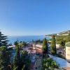 https://cdn-ostrovok-ru-ion.test.edgekey.net/t/100x100/hotel_review/b6/75/b675892f467c2c2917831d56989e21e49ae7c83b.jpeg