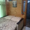 https://cdn-ostrovok-ru-ion.test.edgekey.net/t/100x100/hotel_review/b6/75/b675c1dc73c8f64506405be1a28565de2c130ed5.jpeg