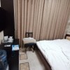 https://cdn-ostrovok-ru-ion.test.edgekey.net/t/100x100/hotel_review/b6/76/b676806ff632654eb722953d1fce50eb6c71229b.jpeg