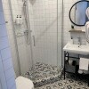 https://cdn-ostrovok-ru-ion.test.edgekey.net/t/100x100/hotel_review/b6/76/b676dc85044bb275fe99a2eadd1a709ae74824f9.JPEG