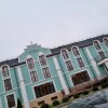 https://cdn-ostrovok-ru-ion.test.edgekey.net/t/100x100/hotel_review/b6/77/b677af3afe0a5d9bc481c505280d1dfeb4b9a21d.JPEG