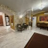 https://cdn-ostrovok-ru-ion.test.edgekey.net/t/100x100/hotel_review/b6/77/b677bc7930233e05f895da6860781eb78a9c36f0.JPEG
