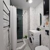 https://cdn-ostrovok-ru-ion.test.edgekey.net/t/100x100/hotel_review/b6/77/b677f1927e7735a611041214a53f89ef479d3b30.JPEG