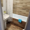 https://cdn-ostrovok-ru-ion.test.edgekey.net/t/100x100/hotel_review/b6/78/b6786d01a589ea2814d37f8d1256796c1b91062e.JPEG