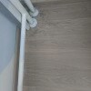 https://cdn-ostrovok-ru-ion.test.edgekey.net/t/100x100/hotel_review/b6/78/b678864a4775c647e28068d18215fb092db13f6e.JPEG