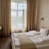 https://cdn-ostrovok-ru-ion.test.edgekey.net/t/100x100/hotel_review/b6/79/b679796b8af4258e61050a63a26ad3f8ed89f1e9.JPEG