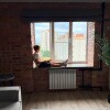 https://cdn-ostrovok-ru-ion.test.edgekey.net/t/100x100/hotel_review/b6/7c/b67c1f7e6566292ed3fdd197464f05ff5a29a881.JPEG