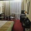 https://cdn-ostrovok-ru-ion.test.edgekey.net/t/100x100/hotel_review/b6/7d/b67d98140e9cf40853ad6384a3321f71d00533b3.JPEG