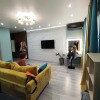 https://cdn-ostrovok-ru-ion.test.edgekey.net/t/100x100/hotel_review/b6/7e/b67e97b7f309fabfd08c3459a56e2c85426882a6.JPEG
