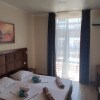 https://cdn-ostrovok-ru-ion.test.edgekey.net/t/100x100/hotel_review/b6/7e/b67ec7b79b7bfd3c574f7e4eaa0853099a78956e.jpeg