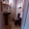 https://cdn-ostrovok-ru-ion.test.edgekey.net/t/100x100/hotel_review/b6/7f/b67f2057f1f989decf6aaf4dcb679d95a744f45a.JPEG