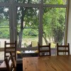 https://cdn-ostrovok-ru-ion.test.edgekey.net/t/100x100/hotel_review/b6/7f/b67f87a8011e5c8adeeb2b9355123cd94e74bc47.jpeg