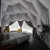 https://cdn-ostrovok-ru-ion.test.edgekey.net/t/100x100/hotel_review/b6/80/b680748d2c853c9da2a5ae41f74ccf8db0859fdc.JPEG