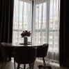 https://cdn-ostrovok-ru-ion.test.edgekey.net/t/100x100/hotel_review/b6/80/b680e6ccbd045f4e56738dca871a65afcb43fcd8.JPEG