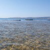 https://cdn-ostrovok-ru-ion.test.edgekey.net/t/100x100/hotel_review/b6/82/b6821329dda0a57bb6282497c0000478a436ae01.JPEG
