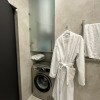 https://cdn-ostrovok-ru-ion.test.edgekey.net/t/100x100/hotel_review/b6/82/b682237a62da006e65d22dc207957bbc3640c031.JPEG