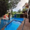 https://cdn-ostrovok-ru-ion.test.edgekey.net/t/100x100/hotel_review/b6/82/b682570cdf5d219fc51ea41bc5d59d6969167087.JPEG
