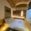 https://cdn-ostrovok-ru-ion.test.edgekey.net/t/100x100/hotel_review/b6/82/b682d187668a4b65803c2e22672875ea96a2361c.JPEG