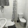 https://cdn-ostrovok-ru-ion.test.edgekey.net/t/100x100/hotel_review/b6/82/b682de4b88c0dec8473adbe5477b137c90d91f17.JPEG