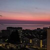 https://cdn-ostrovok-ru-ion.test.edgekey.net/t/100x100/hotel_review/b6/84/b68431e4f2f1b8bebe31300dfd0fe70cc0a2b088.JPEG
