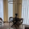https://cdn-ostrovok-ru-ion.test.edgekey.net/t/100x100/hotel_review/b6/84/b684a6db8587ab6f27416ee1d1f39d55f85ee937.JPEG