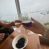 https://cdn-ostrovok-ru-ion.test.edgekey.net/t/100x100/hotel_review/b6/85/b68522113c2286b060091a29f7a455b10c6419cb.JPEG