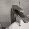 https://cdn-ostrovok-ru-ion.test.edgekey.net/t/100x100/hotel_review/b6/86/b68635273565e34eb0bc989d929305997890d697.JPEG