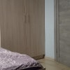 https://cdn-ostrovok-ru-ion.test.edgekey.net/t/100x100/hotel_review/b6/86/b686f77a0559328f640787baa7a07413e6cffa76.JPEG
