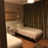 https://cdn-ostrovok-ru-ion.test.edgekey.net/t/100x100/hotel_review/b6/87/b687a783365df67e7f7ccaf00807251fe5d5a2aa.jpeg