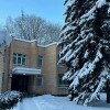 https://cdn-ostrovok-ru-ion.test.edgekey.net/t/100x100/hotel_review/b6/88/b688072dbc94aec0e70093d46766d4377c0a7c8d.JPEG