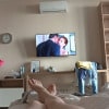 https://cdn-ostrovok-ru-ion.test.edgekey.net/t/100x100/hotel_review/b6/88/b688c06d6f89f792708785c232daf7bce007a673.JPEG