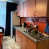 https://cdn-ostrovok-ru-ion.test.edgekey.net/t/100x100/hotel_review/b6/89/b689abb112130ad9476a1c914633f785dfa8d1ca.JPEG