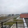 https://cdn-ostrovok-ru-ion.test.edgekey.net/t/100x100/hotel_review/b6/8a/b68a070be1891dc720b5185f2c44cfb8da24d7c3.JPEG