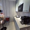 https://cdn-ostrovok-ru-ion.test.edgekey.net/t/100x100/hotel_review/b6/8b/b68b11ecc0a951337fd22bf2fef048657f8c3dd8.JPEG