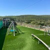 https://cdn-ostrovok-ru-ion.test.edgekey.net/t/100x100/hotel_review/b6/8b/b68b914021549120f4e8d6547a7b676a0bde266e.JPEG