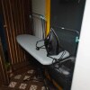 https://cdn-ostrovok-ru-ion.test.edgekey.net/t/100x100/hotel_review/b6/8c/b68c19da7d9d0ee500462760121454044a20948b.JPEG