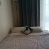 https://cdn-ostrovok-ru-ion.test.edgekey.net/t/100x100/hotel_review/b6/8e/b68e3bb46b0e89ea0cfa26d8e7f47e672d0354ac.JPEG