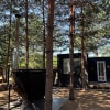 https://cdn-ostrovok-ru-ion.test.edgekey.net/t/100x100/hotel_review/b6/8e/b68e3ea99ab008d66468a6b60493ae4c8bac9471.JPEG