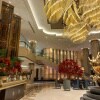 https://cdn-ostrovok-ru-ion.test.edgekey.net/t/100x100/hotel_review/b6/8e/b68e60deebae815e51c7f607628bac79a01d93f9.JPEG