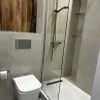 https://cdn-ostrovok-ru-ion.test.edgekey.net/t/100x100/hotel_review/b6/8f/b68fc997e8c9cc9cd82d7b233787bd39f0b0efc3.JPEG