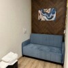 https://cdn-ostrovok-ru-ion.test.edgekey.net/t/100x100/hotel_review/b6/8f/b68fe77822cfcbecc380d653e74a0dee417610a9.JPEG