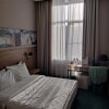 https://cdn-ostrovok-ru-ion.test.edgekey.net/t/100x100/hotel_review/b6/90/b690267d0aa940a13753ce9808ff4cdf03816f08.jpeg