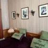 https://cdn-ostrovok-ru-ion.test.edgekey.net/t/100x100/hotel_review/b6/91/b691b077708f1d5277f292b062ecb9af6c5fb8fd.JPEG