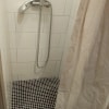 https://cdn-ostrovok-ru-ion.test.edgekey.net/t/100x100/hotel_review/b6/91/b691f93bc09c323b4b9b78761c29d61fa12733a7.JPEG