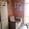 https://cdn-ostrovok-ru-ion.test.edgekey.net/t/100x100/hotel_review/b6/92/b692304c3ea7b523dbcc18f98b9013969c00398c.JPEG