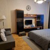 https://cdn-ostrovok-ru-ion.test.edgekey.net/t/100x100/hotel_review/b6/92/b692461ff56a50747eb0e0ee2fae827c58044c98.JPEG